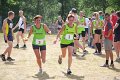 De aflossingszone 2013 - 211